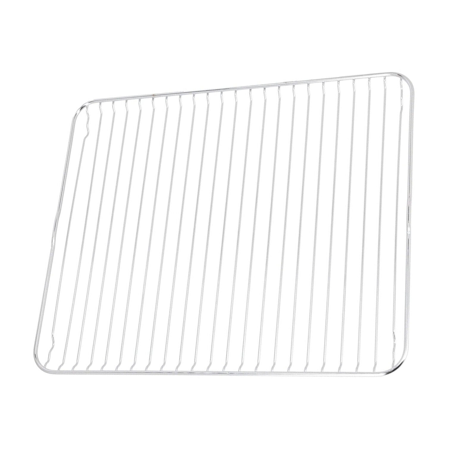 Oven Shelf AEG Electrolux Ikea John Lewis Zanussi Cooker Metal Rack Tray Genuine – 140064006012