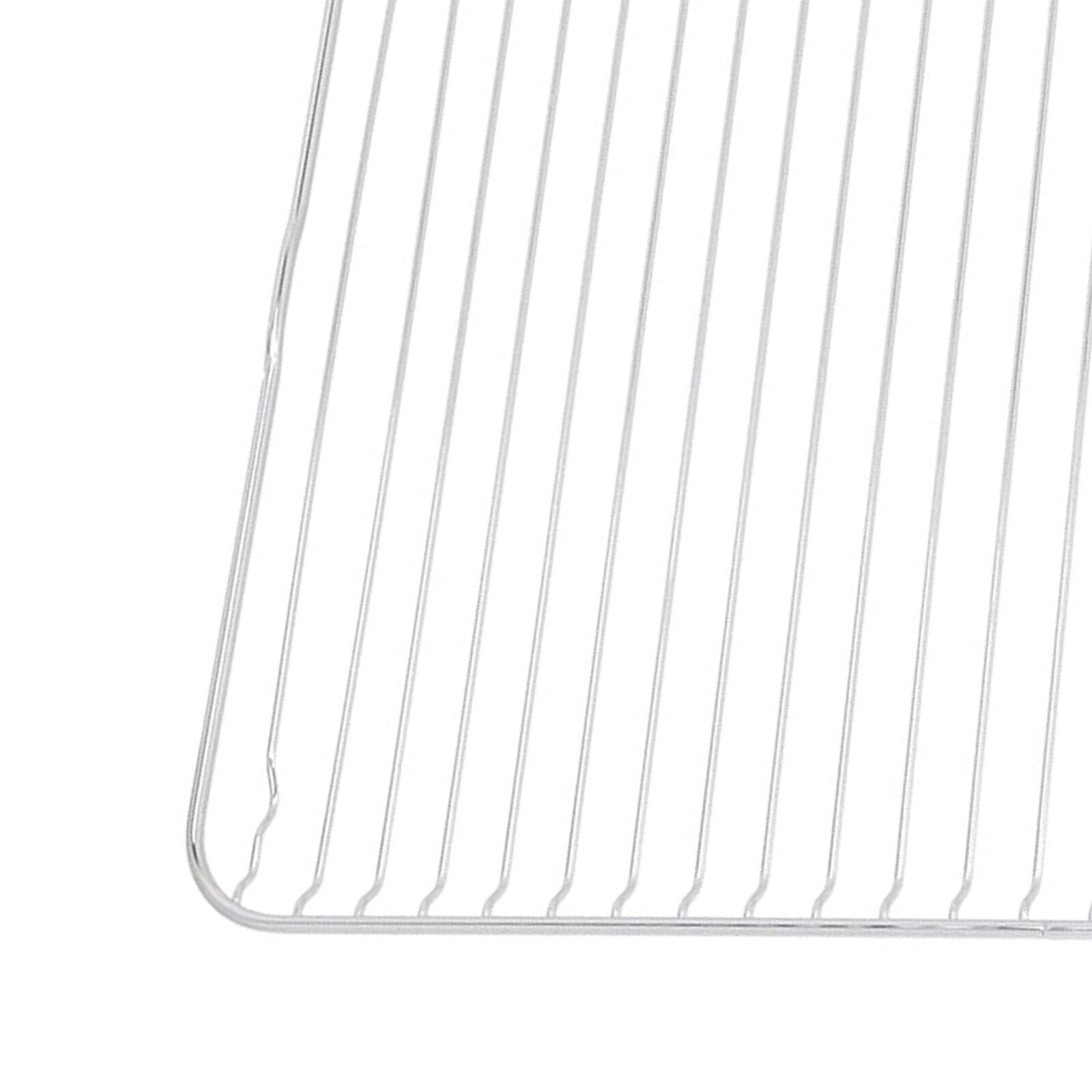 Oven Shelf AEG Electrolux Ikea John Lewis Zanussi Cooker Metal Rack Tray Genuine – 140064006012