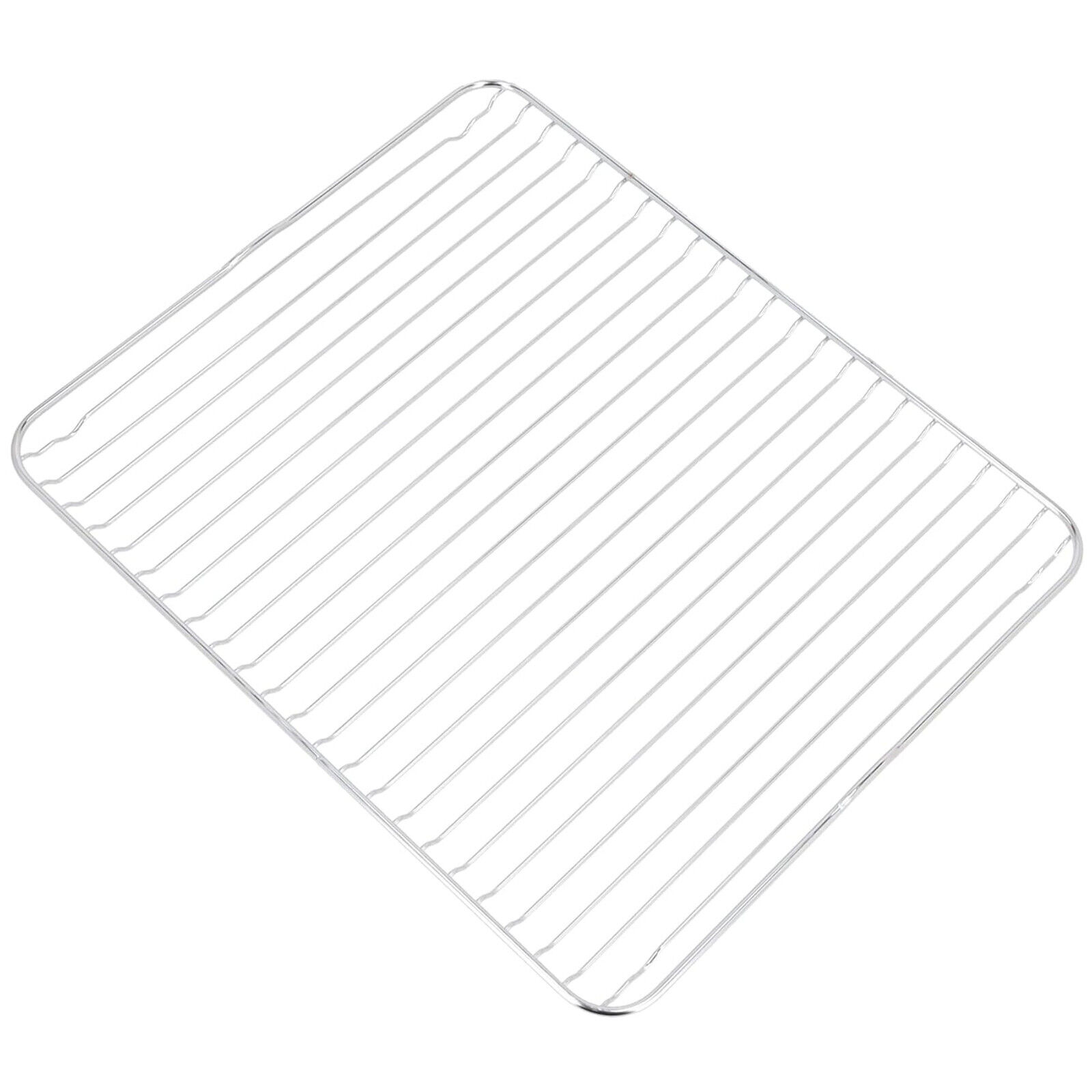 Oven Shelf AEG Electrolux Ikea John Lewis Zanussi Cooker Metal Rack Tray Genuine – 140064006012