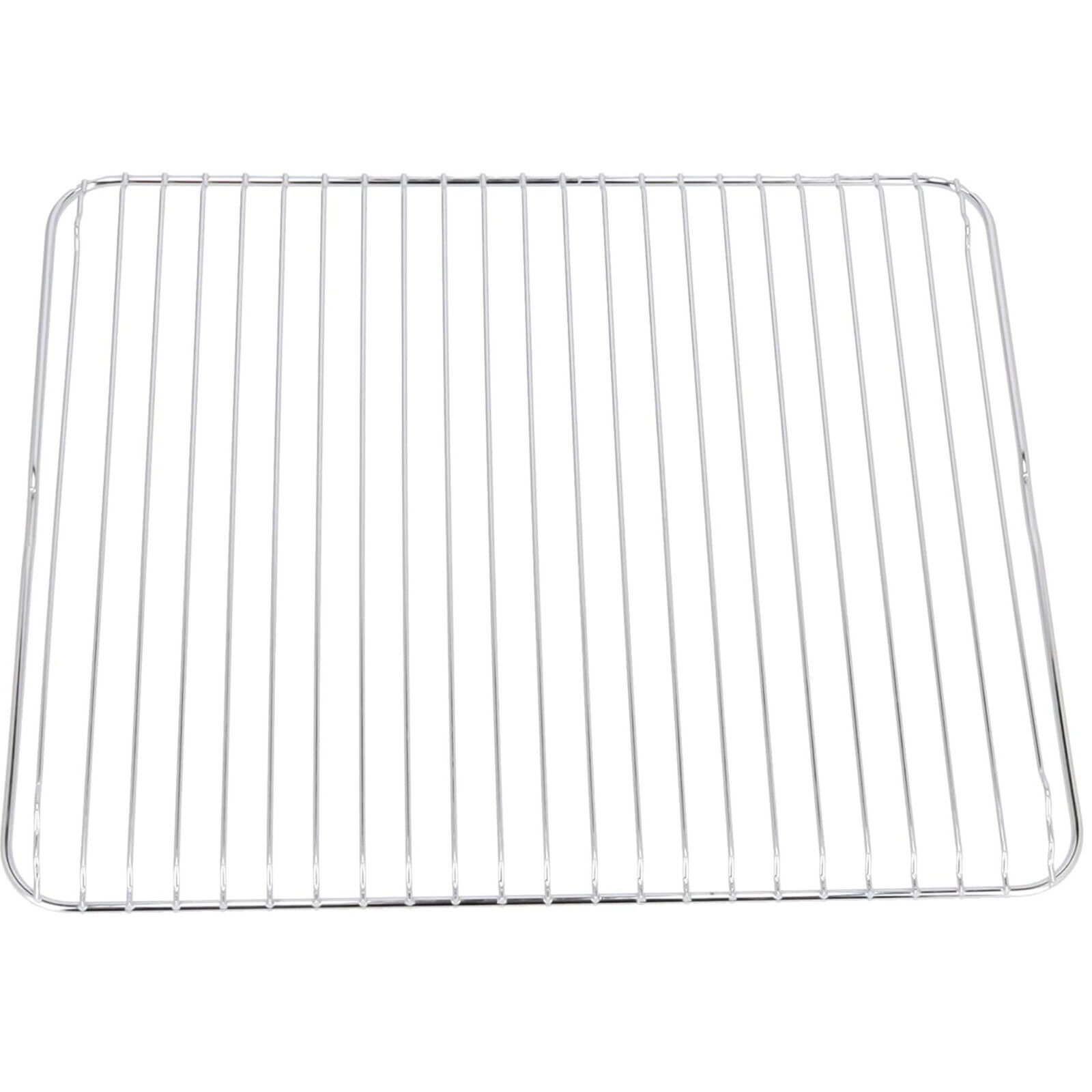 Oven Shelf AEG Electrolux Ikea John Lewis Zanussi Cooker Metal Rack Tray Genuine – 140064006012