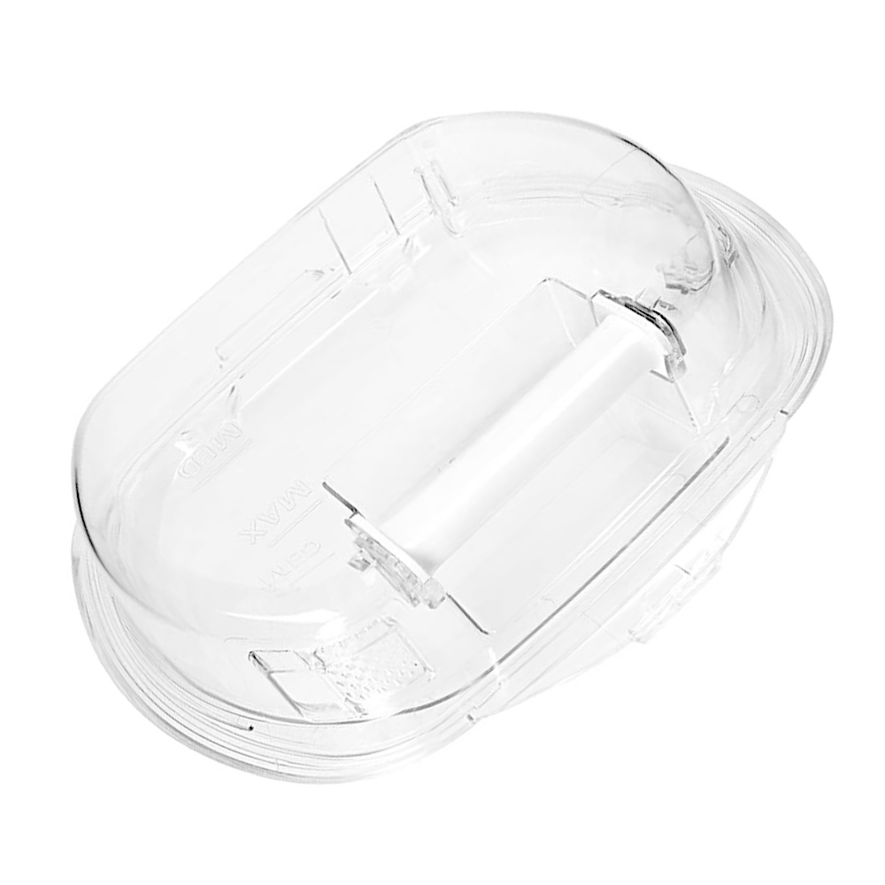 Hoover Candy Wäschetrockner Trinkflasche Behälter 40008542 40009648