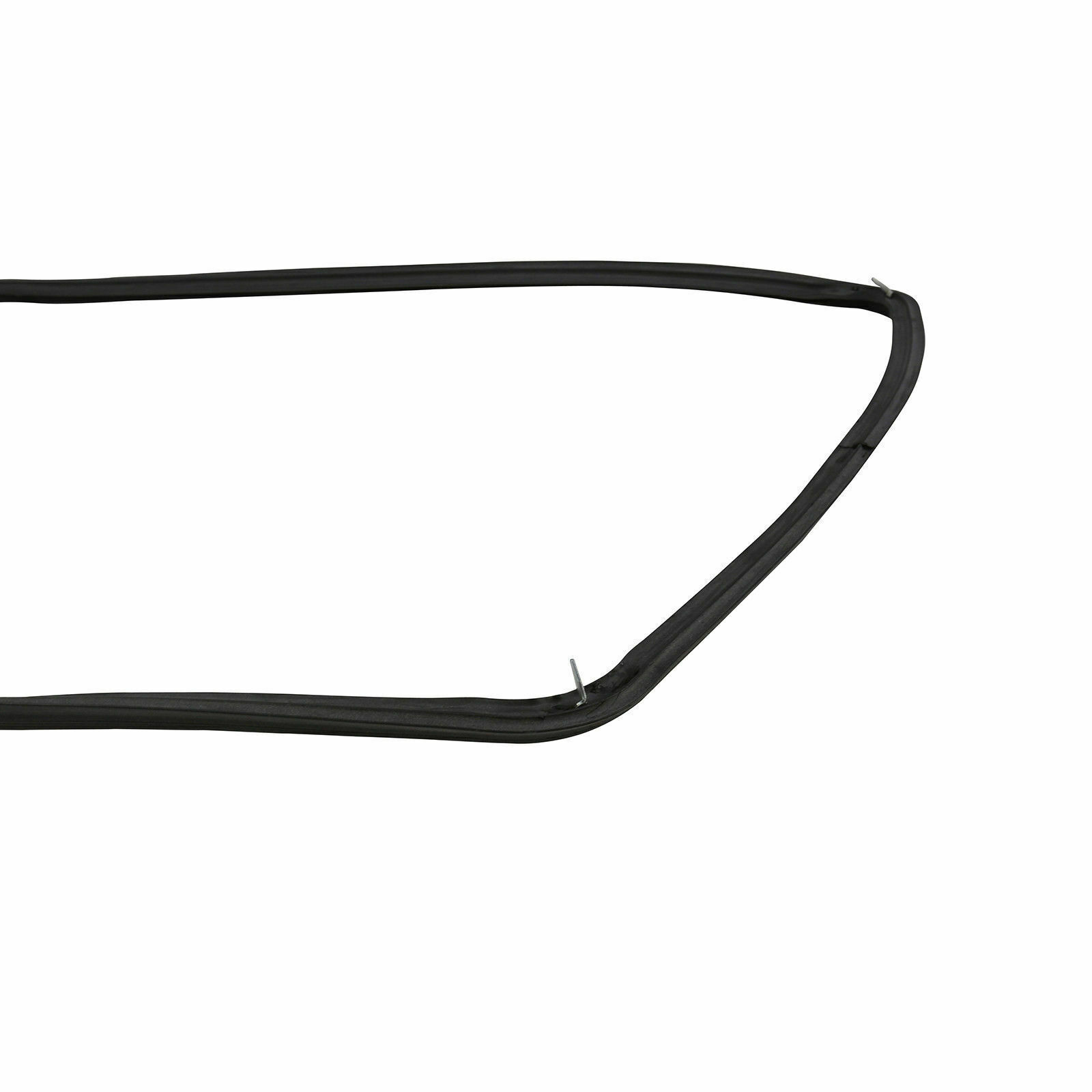 Door Seal Fits Zanussi Main Oven Front Door Rubber Seal Gasket 3577343019 – R697921