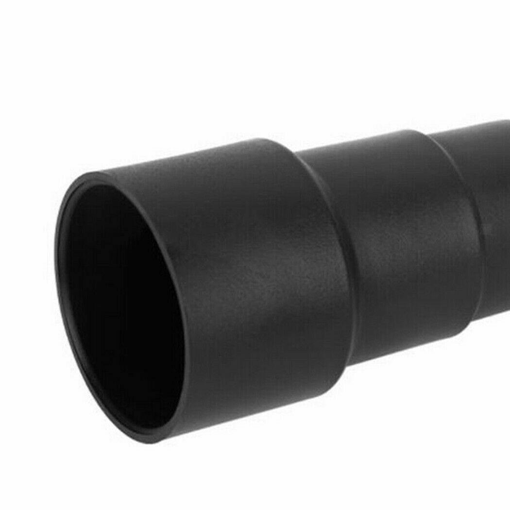 UNIVERSAL VACUUM HOSE POWER TOOL SANDER DUST EXTRACTOR ADAPTOR HOSE END 32-38mm – 36EL12