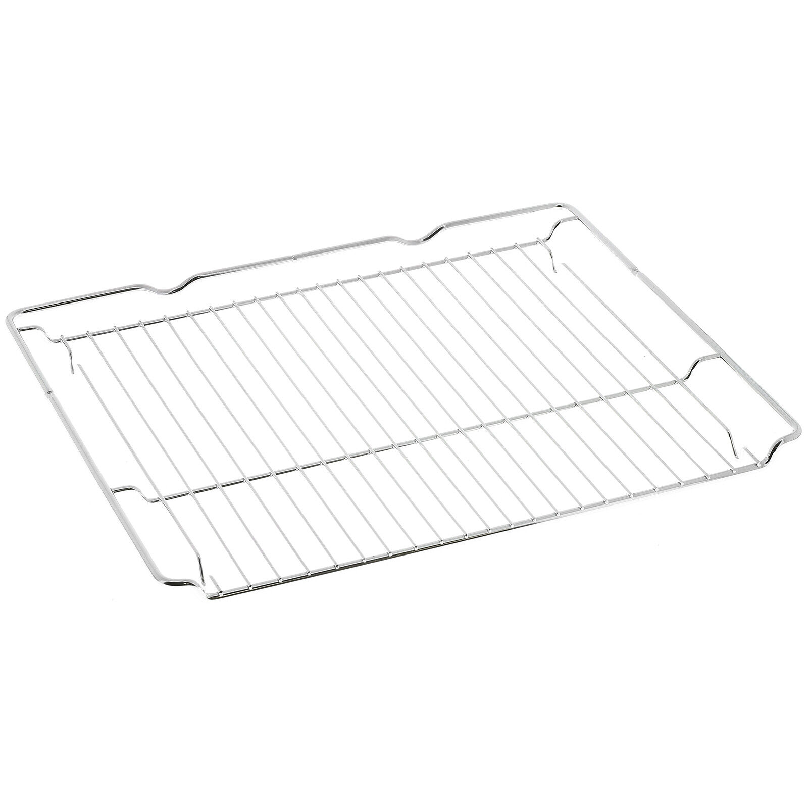 465mm Rack Bosch Bosch Neff Siemens Wire Shelf Rack Multi Use Oven Grill Genuine ...