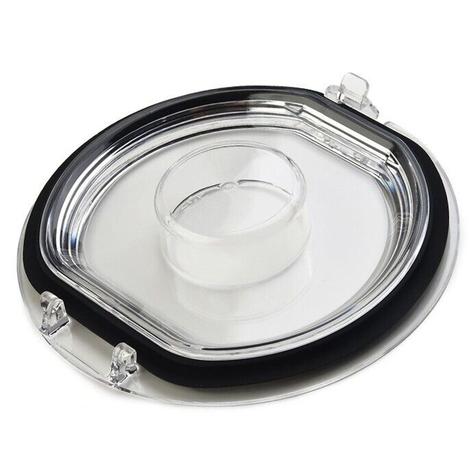Compatible For Dyson V7, V8, SV10 Series Dust Reservoir Bin Base –