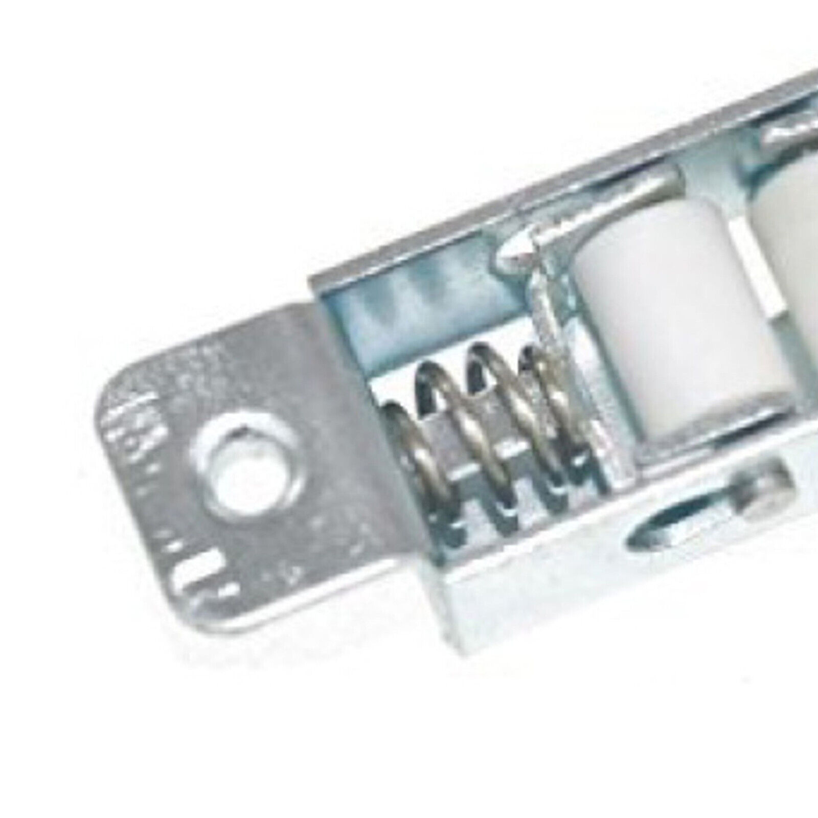 Cooker Oven Door Catch Lock Roller Montpellier Rangemaster Servis Swan Statesman – 37007702