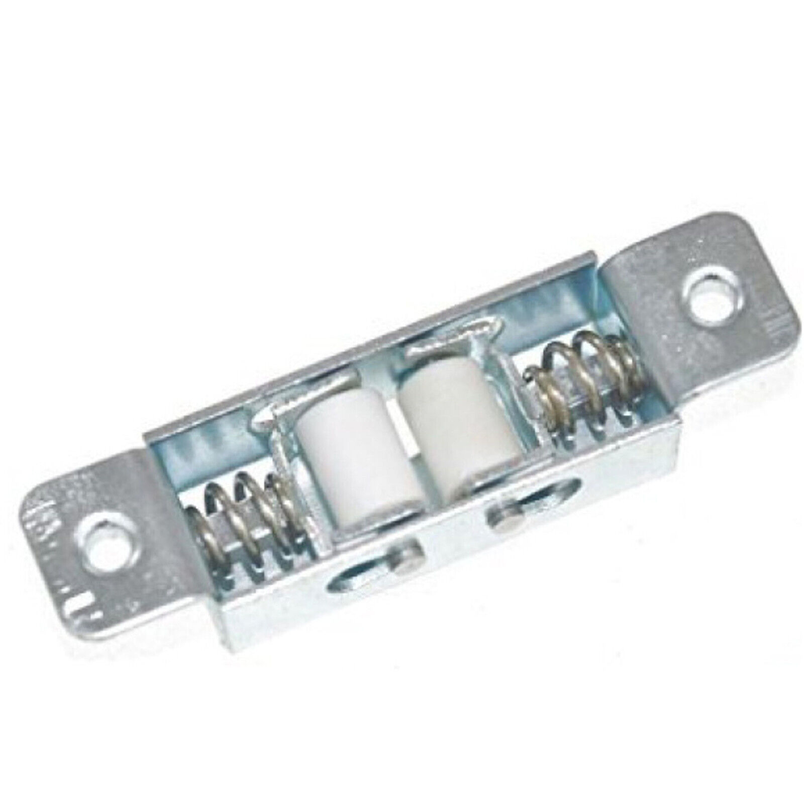 Cooker Oven Door Catch Lock Roller Montpellier Rangemaster Servis Swan Statesman – 37007702
