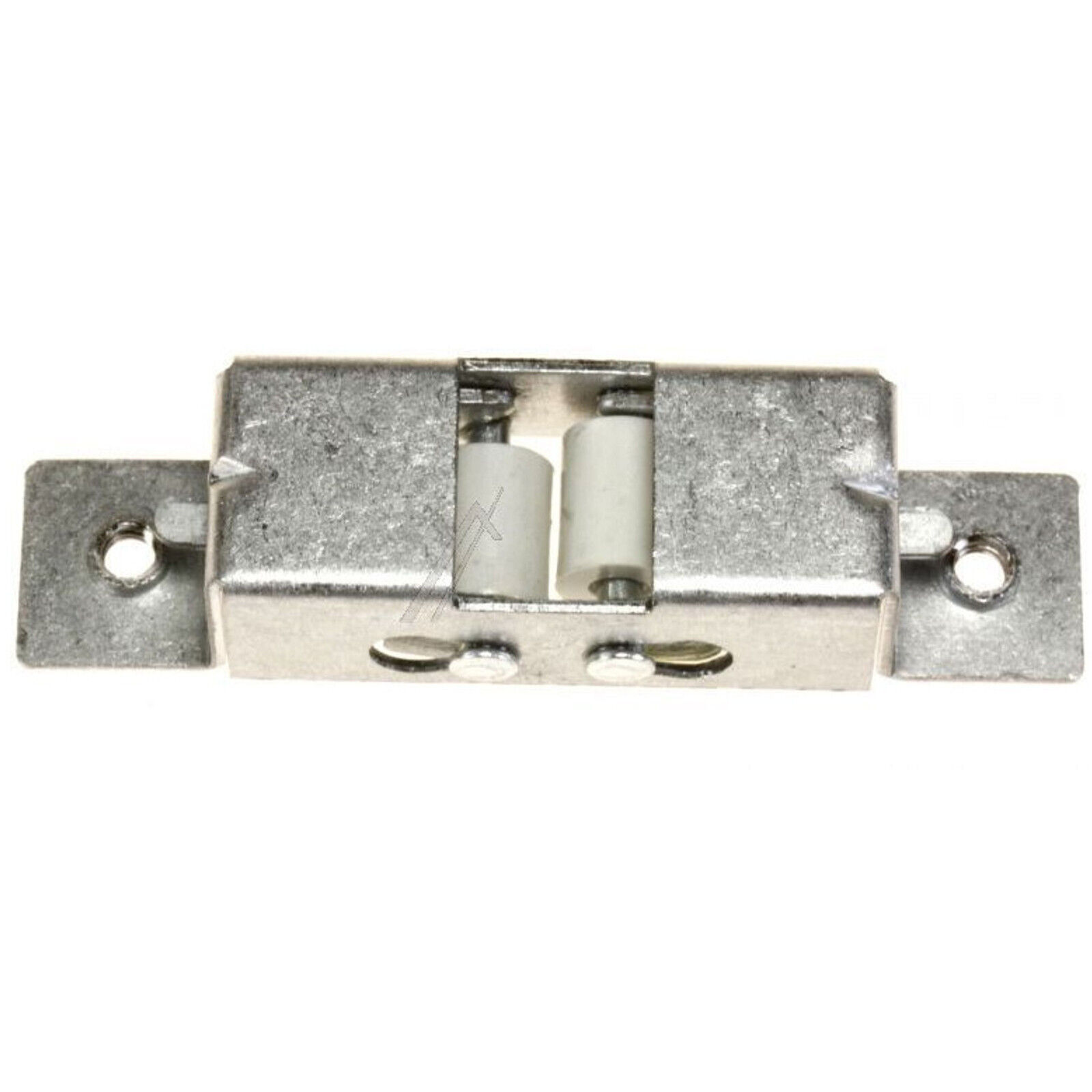 Cooker Oven Door Catch Lock Roller Montpellier Rangemaster Servis Swan Statesman – 37007702