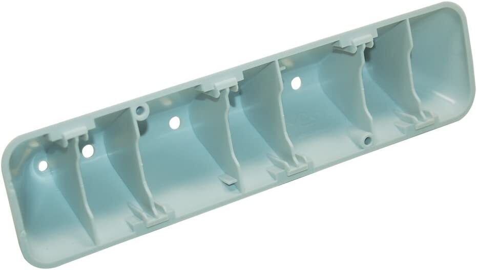 Bosch Waschmaschinen Trommel Paddle Lifter 00669833 - Original Ersatzteil