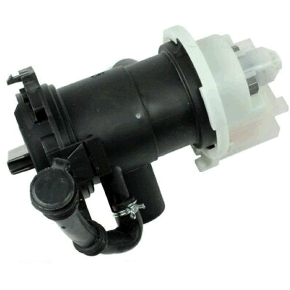 Bosch Neff Siemens Washing Machine Drain Pump 145212 – Pmp271