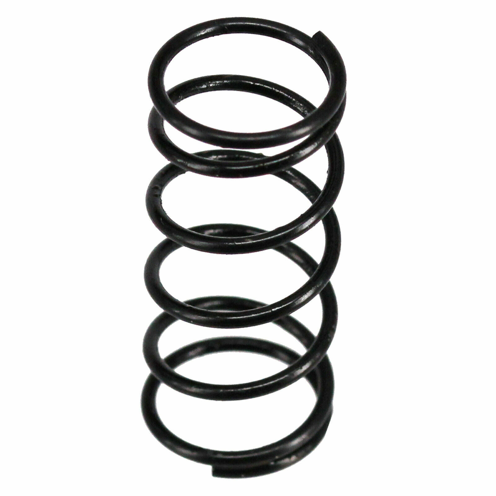 Trimmer Strimmer Line Spool Cover Qualcast Gt2518 Gt2518X Gt2551 Gt2551X 2 Pack – Cg401
