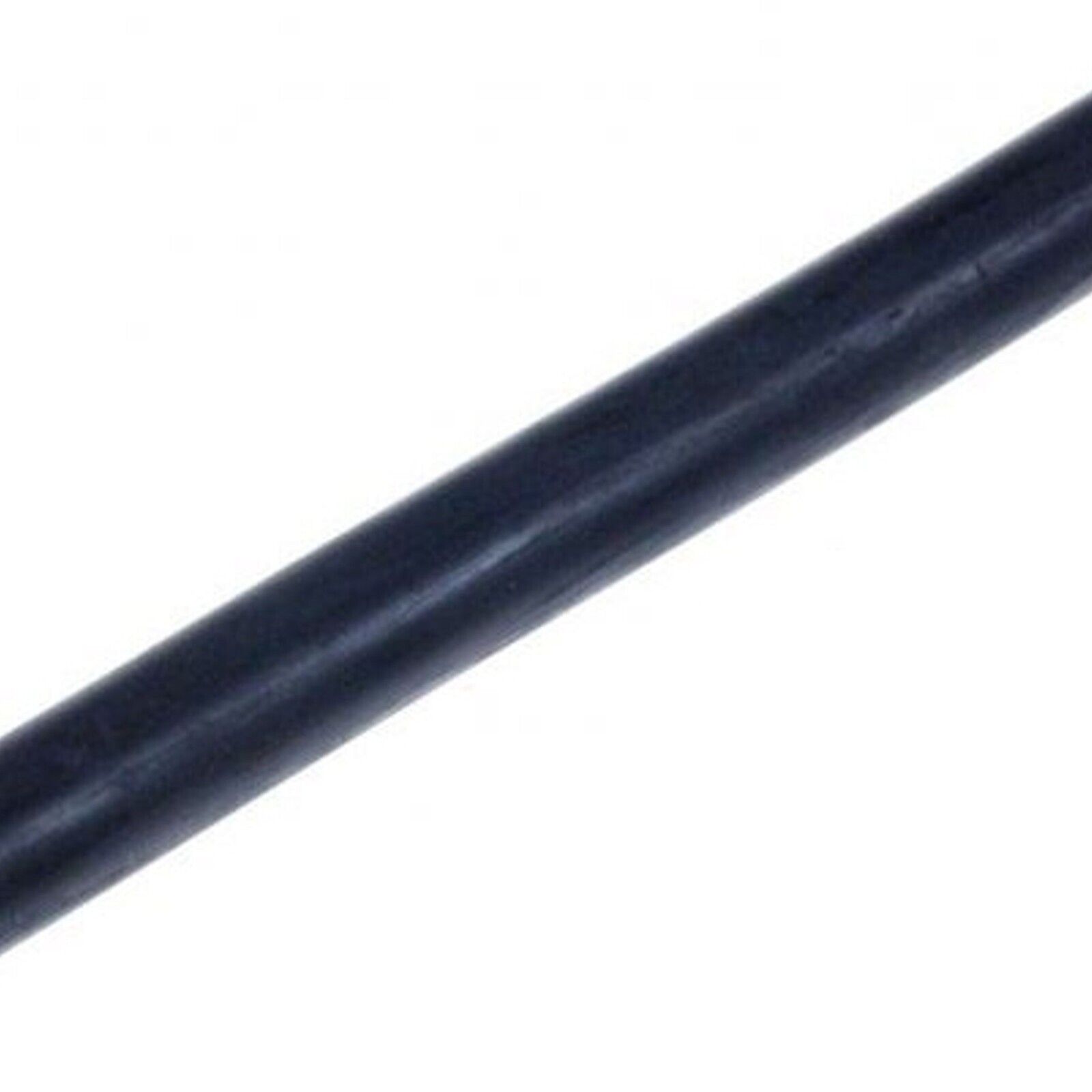 Lamona LAM8775 LAM8776 500mm Washing Machine Bobby Fill Hose Genuine Part –