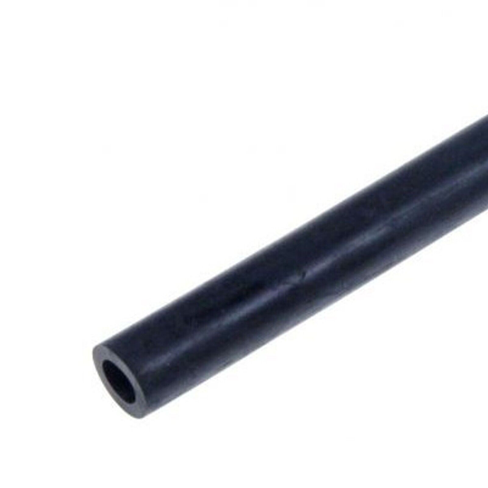 Lamona LAM8775 LAM8776 500mm Washing Machine Bobby Fill Hose Genuine Part –