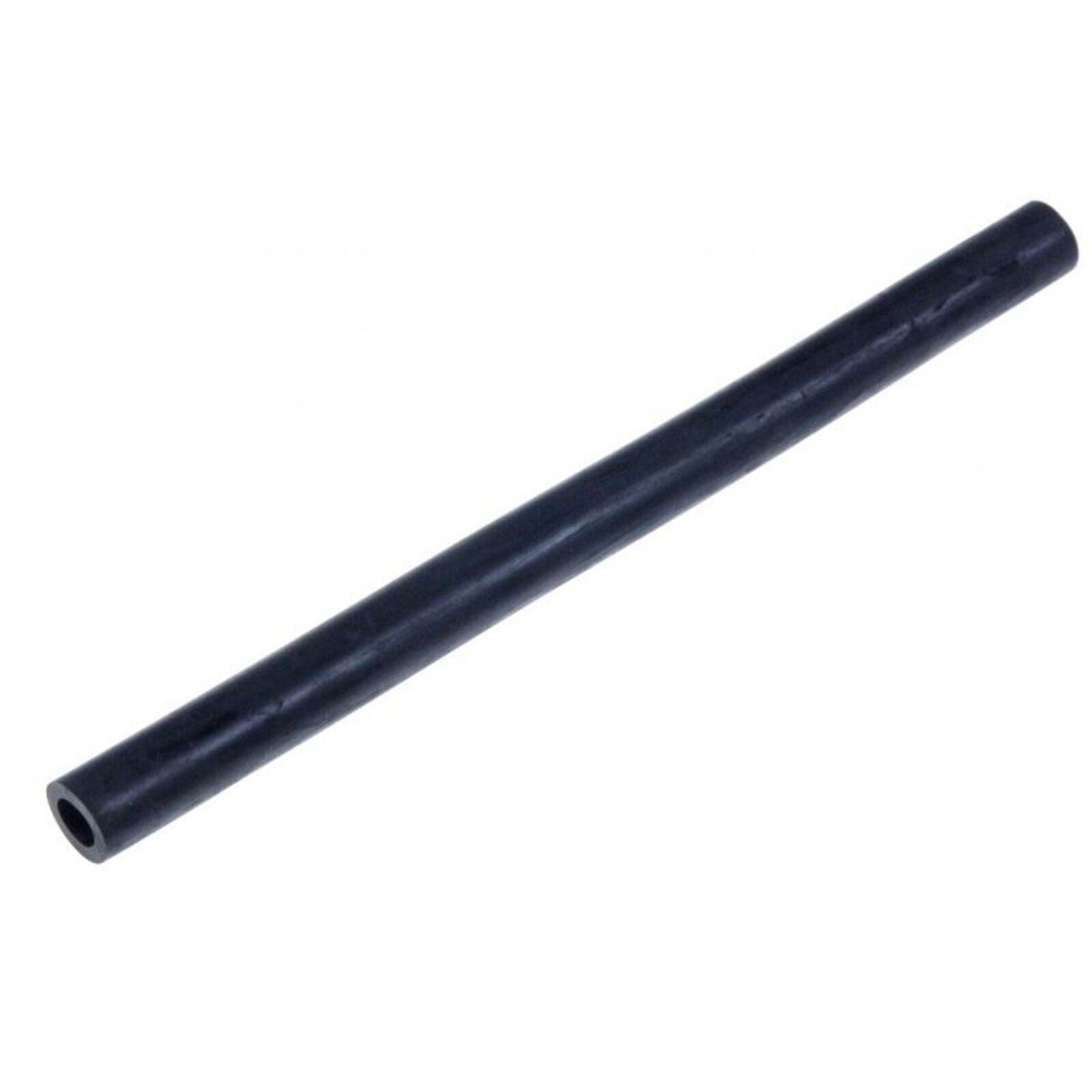 Lamona LAM8775 LAM8776 500mm Washing Machine Bobby Fill Hose Genuine Part –