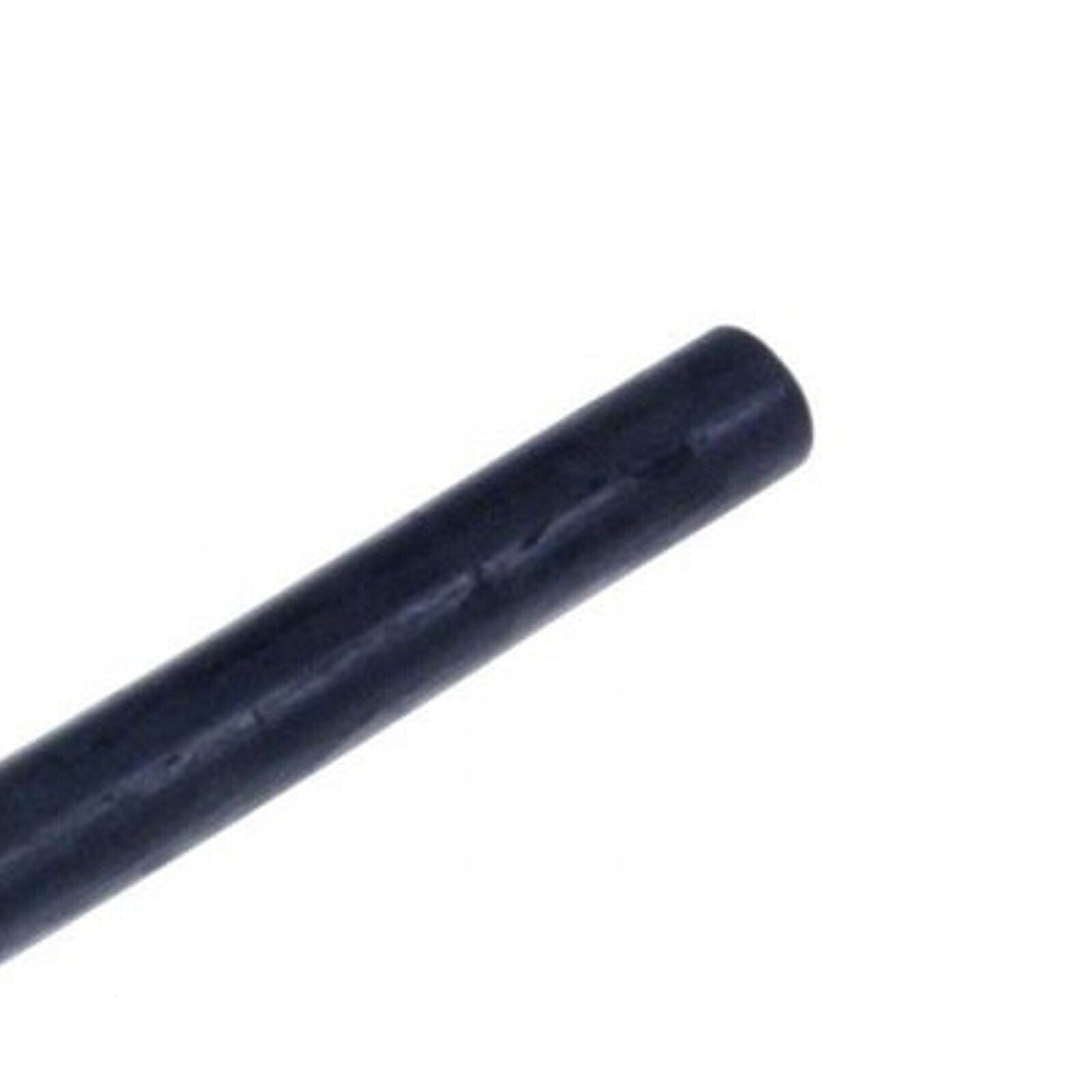 Lamona LAM8775 LAM8776 500mm Washing Machine Bobby Fill Hose Genuine Part –