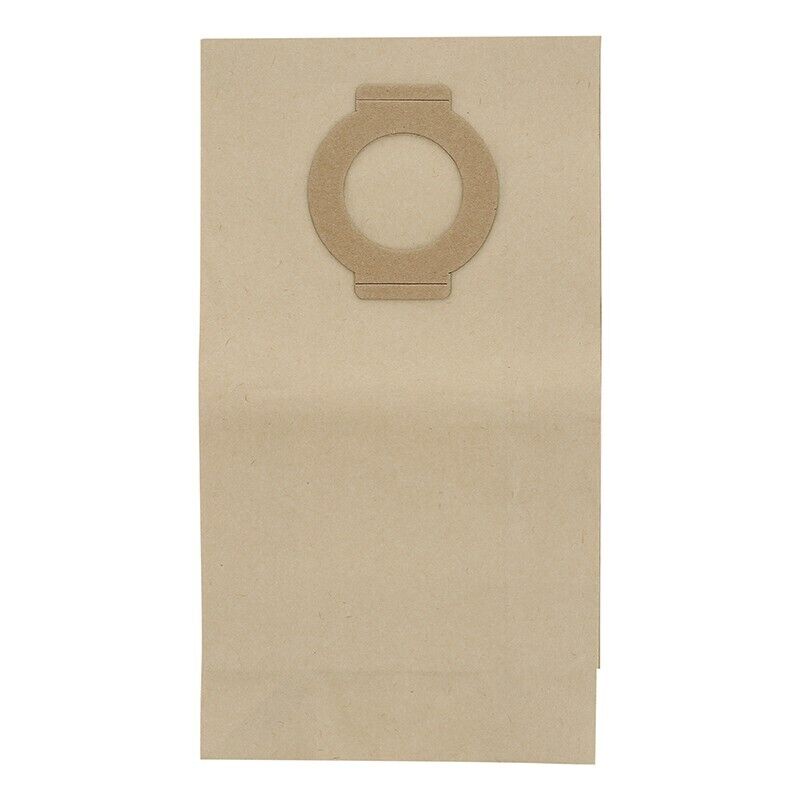 Bags For Hoover Vacuum Cleaner Bags H15 & H16 Module 900 Aquamaster Aquajet x 10 – 46vb278