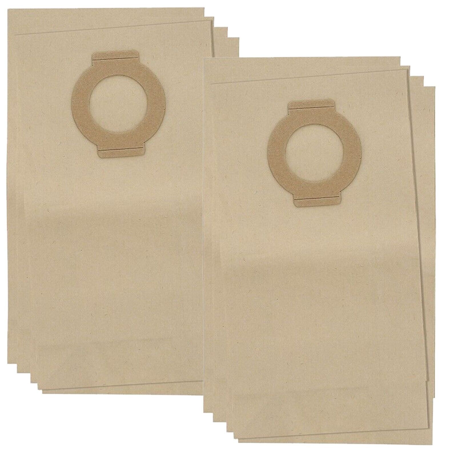 Bags For Hoover Vacuum Cleaner Bags H15 & H16 Module 900 Aquamaster Aquajet x 10 – 46vb278