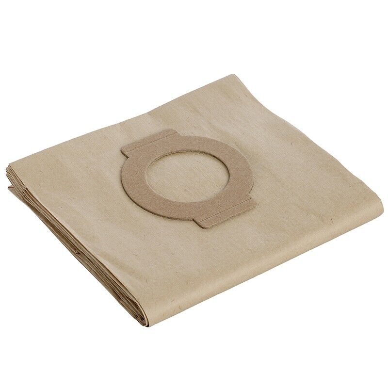Bags For Hoover Vacuum Cleaner Bags H15 & H16 Module 900 Aquamaster Aquajet x 10 – 46vb278