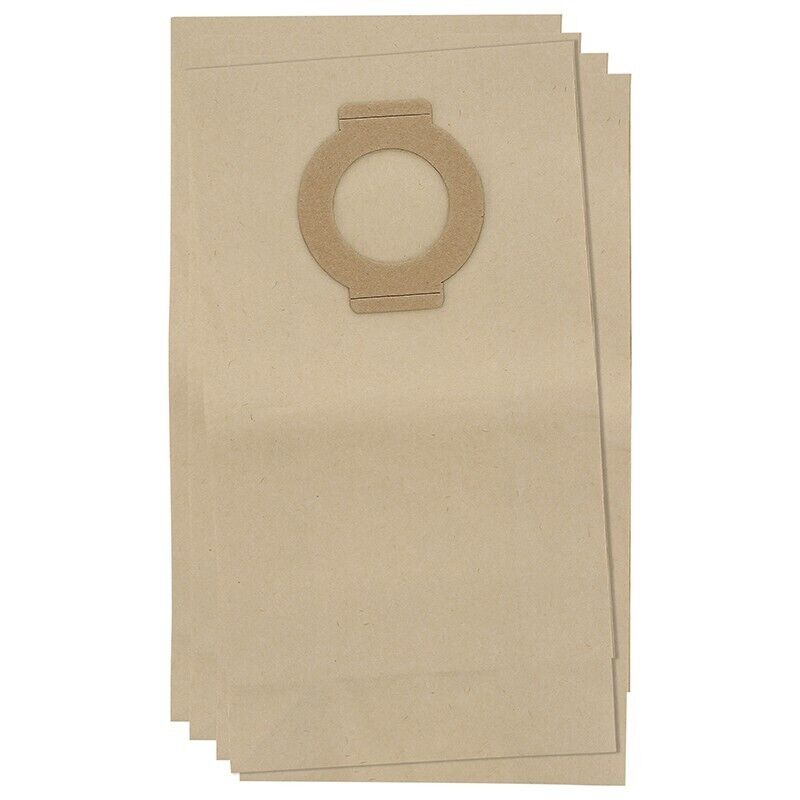 Bags For Hoover Vacuum Cleaner Bags H15 & H16 Module 900 Aquamaster Aquajet x 10 – 46vb278