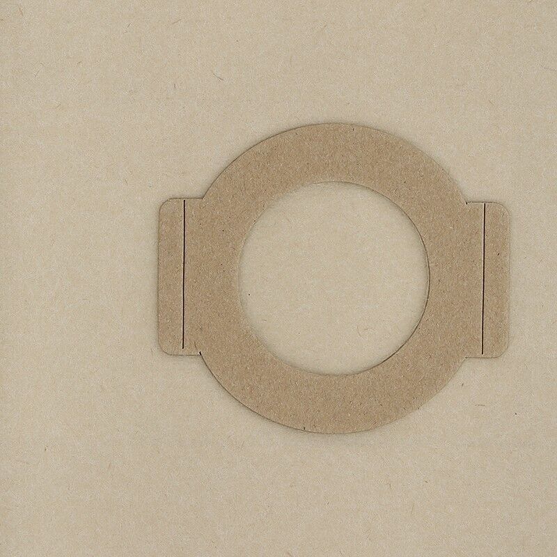 Bags For Hoover Vacuum Cleaner Bags H15 & H16 Module 900 Aquamaster Aquajet x 10 – 46vb278