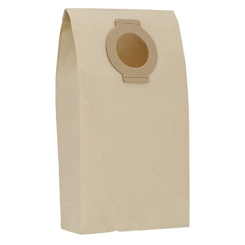 Bags For Hoover Vacuum Cleaner Bags H15 & H16 Module 900 Aquamaster Aquajet x 10 – 46vb278
