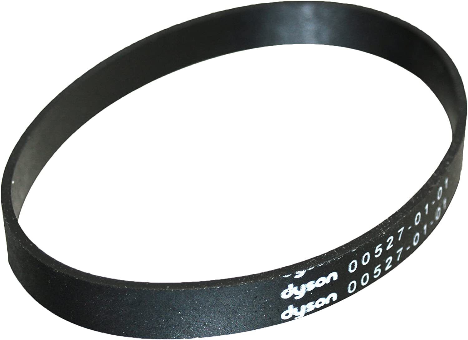 Dyson Belt Dc01 Dc04 Dc07 Dc14 Dc33 Brush Bar Drive Belt 969662-01 Genuine –