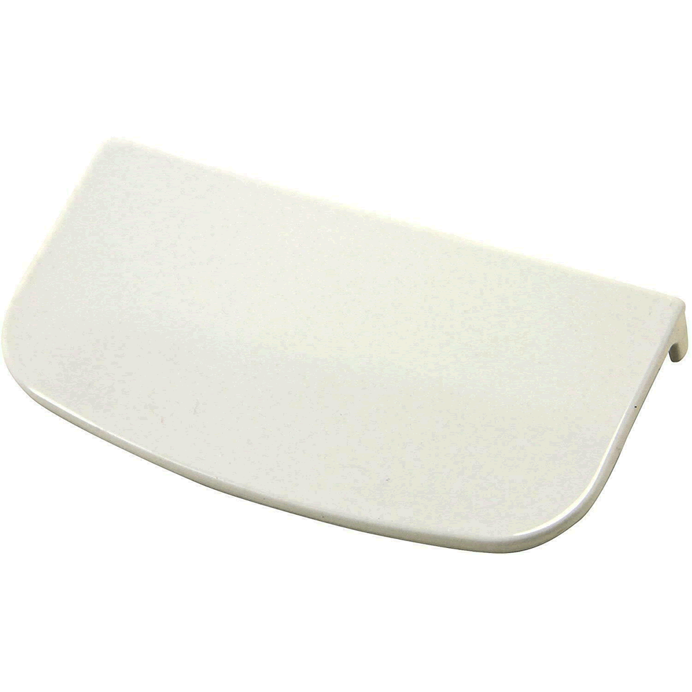 Door Handle Currys Essentials CUR55W12 Evaporator Fridge Freezer Handle Genuine – CUR55W12