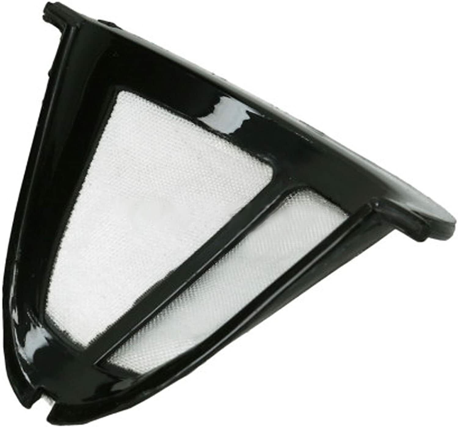 Fits Bosch Twk7603Gb/01 Kettle Mesh Spout Anti Scale Limescale Filter 626795 – Psa703