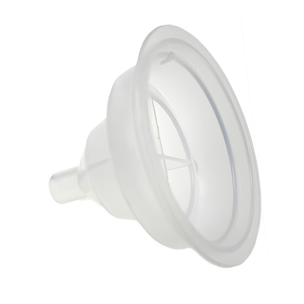 Descaler Cleaning Funnel Nescafe Dolce Gusto Coffee Machine Water Rinsing Tool – Ms623953