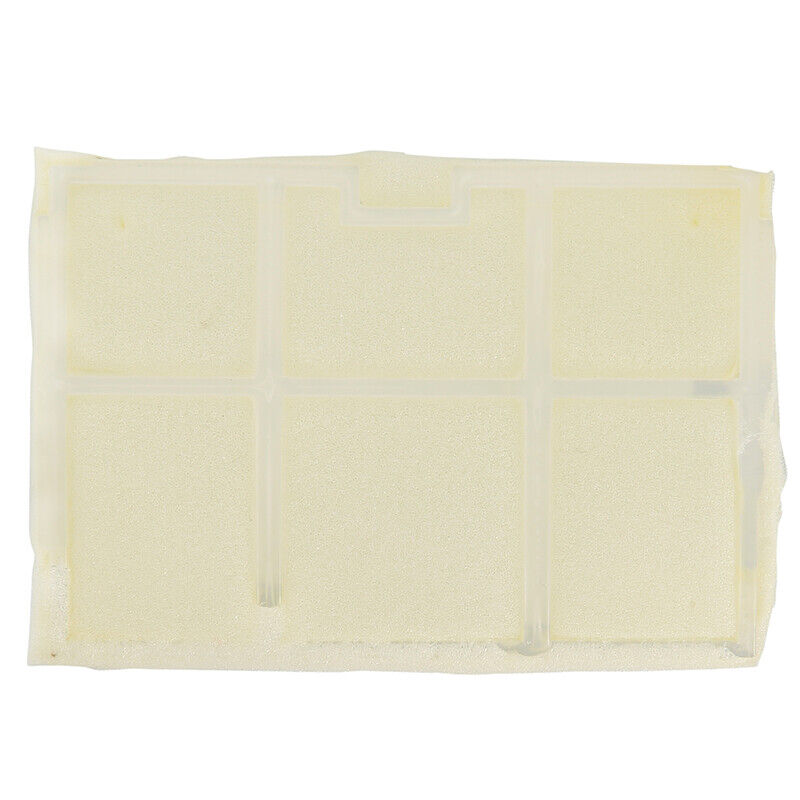 Sebo X Series Service Box For X1 X3 X4 X5 X4 Extra Upright Bags And Filters 5094Er – F5094Er