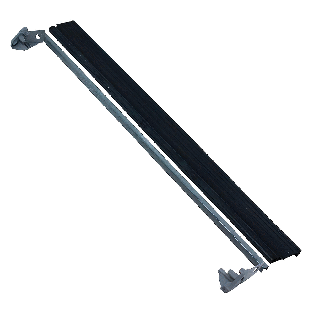 Bosch Dishwasher Lower Seal Door Gasket 704396 Length 550mm – 704396