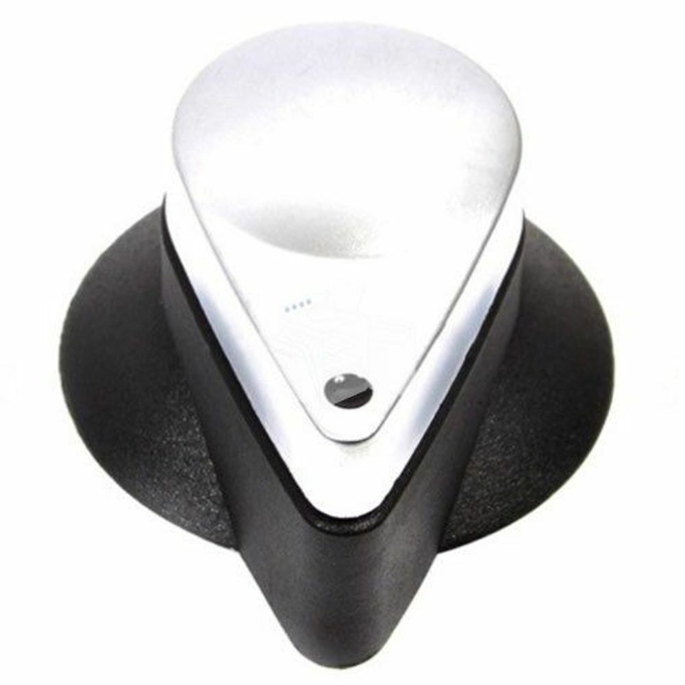 Genuine Aga Rangemaster 110 Oven Cooker Hotplate Control Knob Dial Switch – 121-Fv-5162