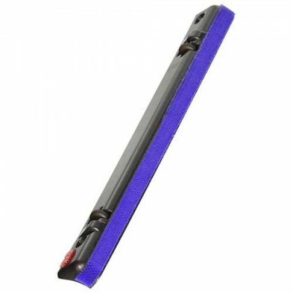 Dyson Soleplate Base Plate 922029-01(02) Dc35 Dc38 Dc47 Genuine Part – 922029-01