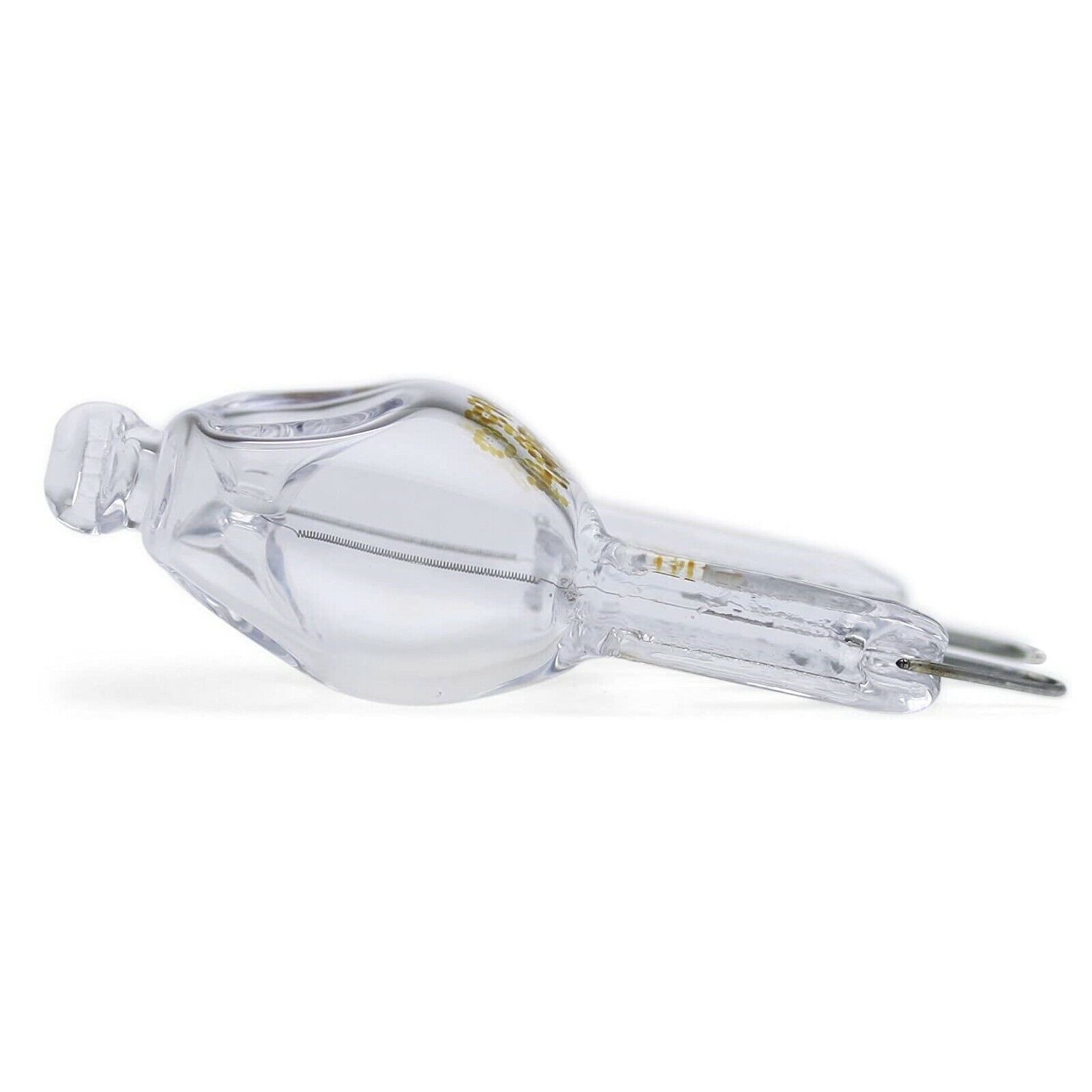 BOSCH OVEN G9 WARM WHITE DIMMABLE HALOGEN LAMP 40W 230W GENUINE – 100-BS-61092