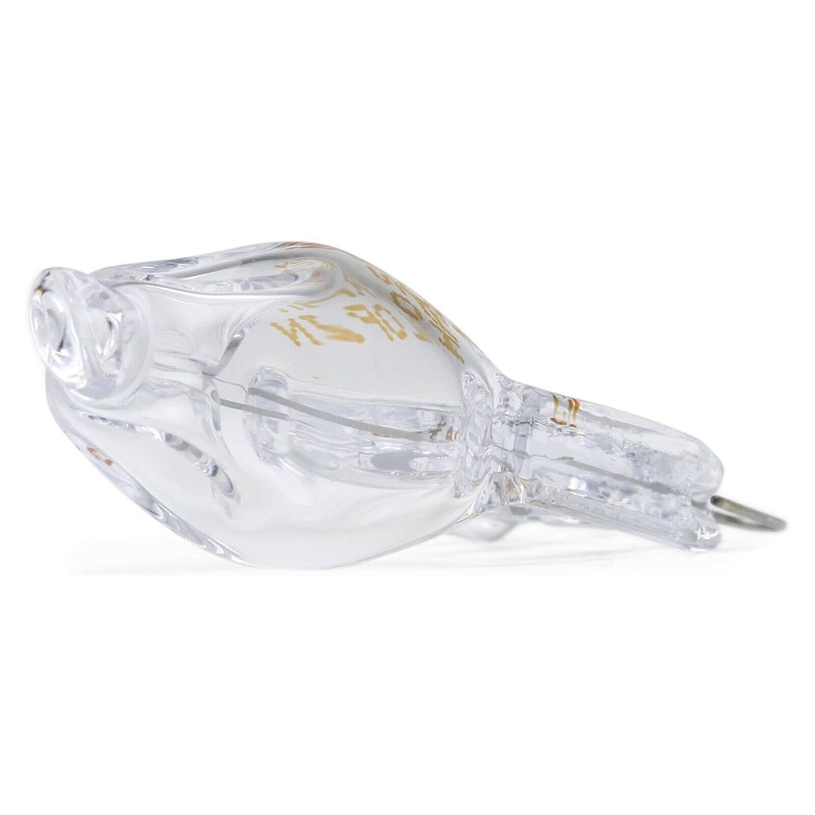 BOSCH OVEN G9 WARM WHITE DIMMABLE HALOGEN LAMP 40W 230W GENUINE – 100-BS-61092
