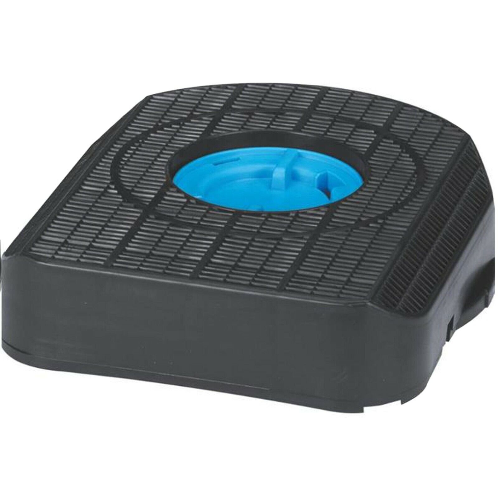 Genuine Hoover Candy Cooker Hood Extractor Fan Carbon Filter Type 200 2 Pack – C00380118