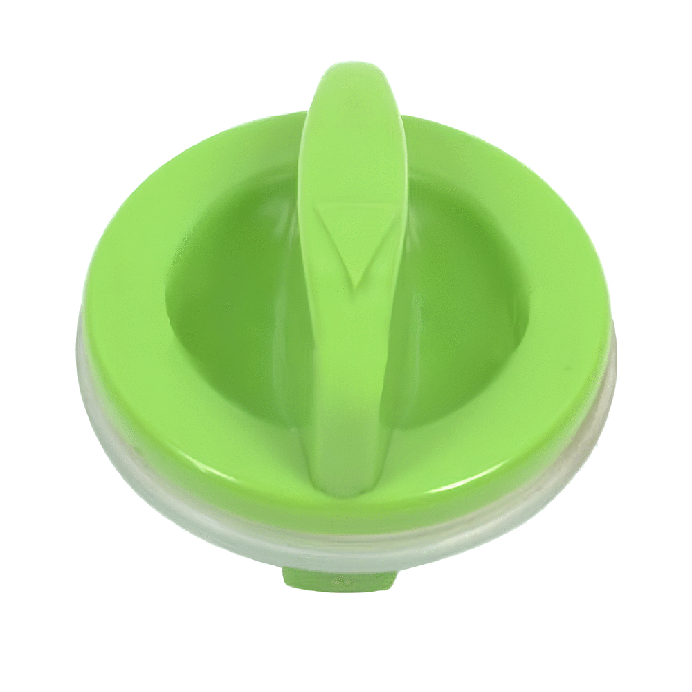 Genuine Morphy Richards 720020, 720022 Series Water Tank Filler Cap – 35033