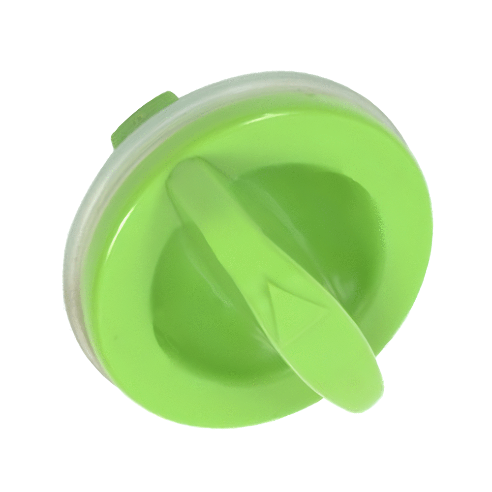 Genuine Morphy Richards 720020, 720022 Series Water Tank Filler Cap – 35033