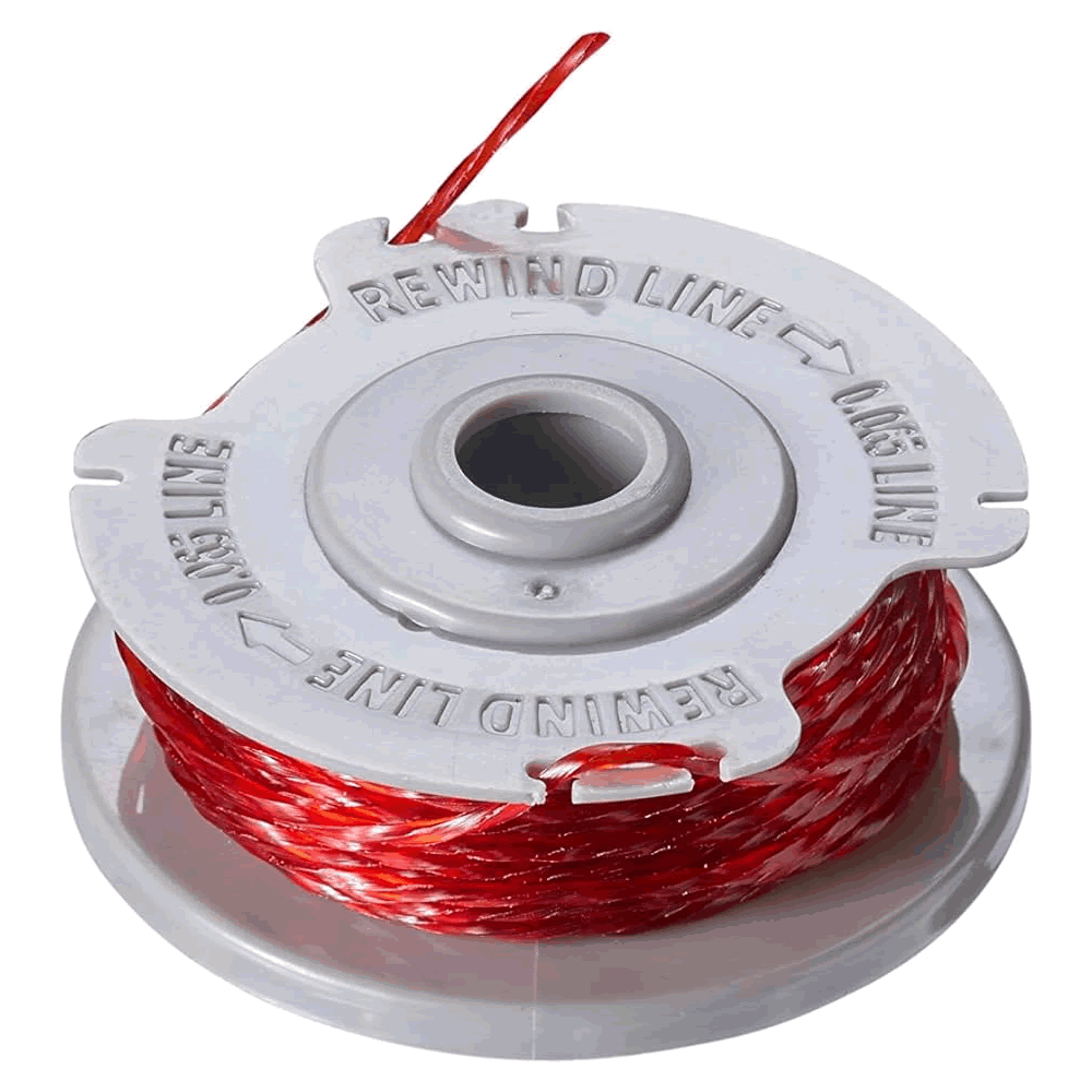 Genuine Flymo Sabre Trim Contour 500 Xt Power Plus Strimmer Spool And Line Fly047 – Fly047