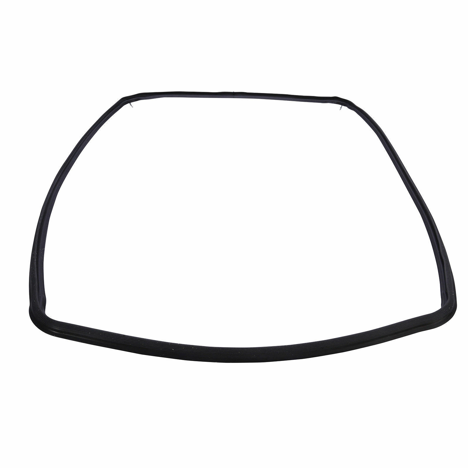 Door Seal Fits Zanussi Main Oven Front Door Rubber Seal Gasket 3577343019 – R697921