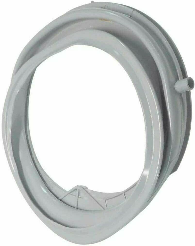FITS Door Seal For Hoover Dynamic Candy Evo Washing Machine Grey Gasket 43019277 –