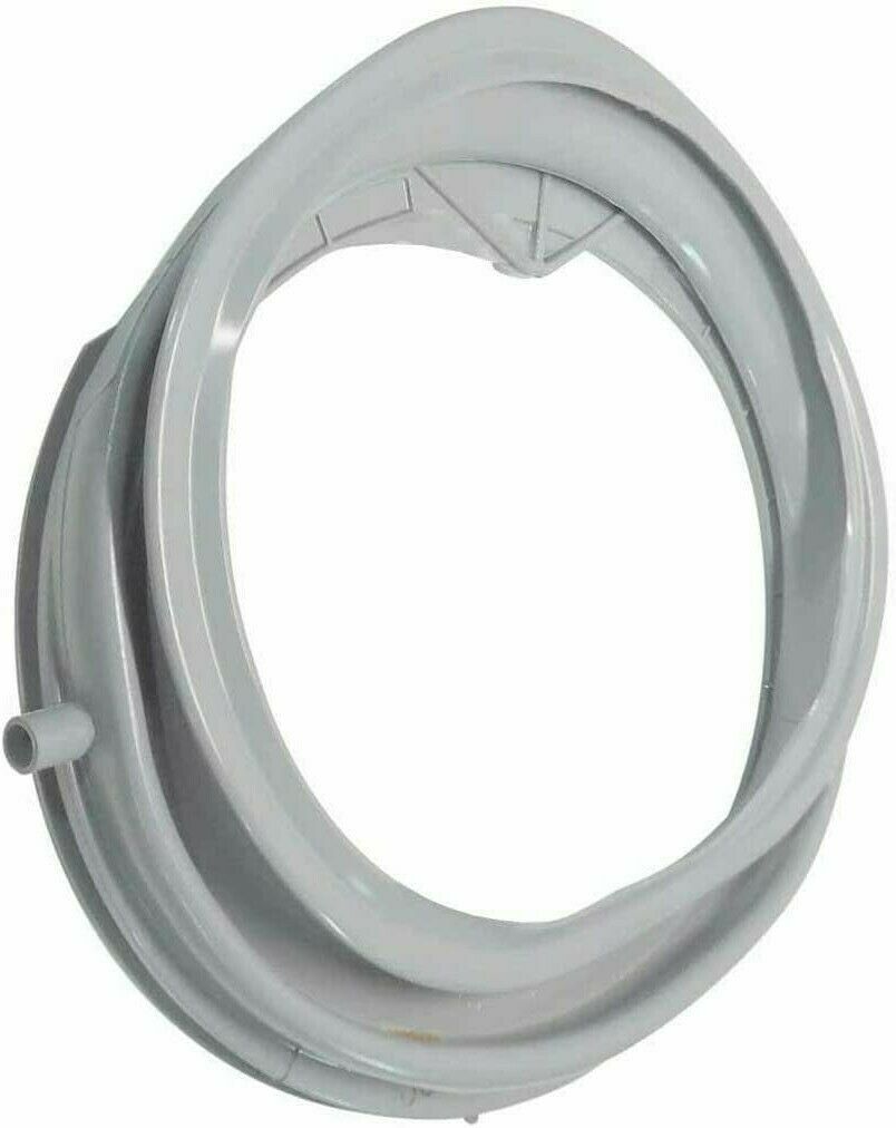 FITS Door Seal For Hoover Dynamic Candy Evo Washing Machine Grey Gasket 43019277 –