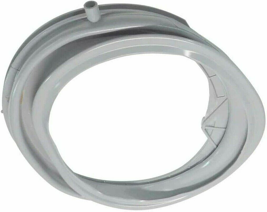 FITS Door Seal For Hoover Dynamic Candy Evo Washing Machine Grey Gasket 43019277 –