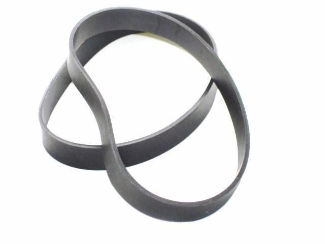 Fits Vax Vacuum Cleaner Drive Belt Power 8 Dbb/0008 Belt Code Pack Of 4 –