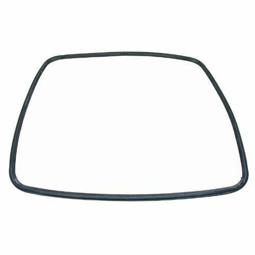 Door Seal For Leisure Logik Stoves Blomberg Main Oven Cooker Rubber Gasket Equivalent to 2554401013 –
