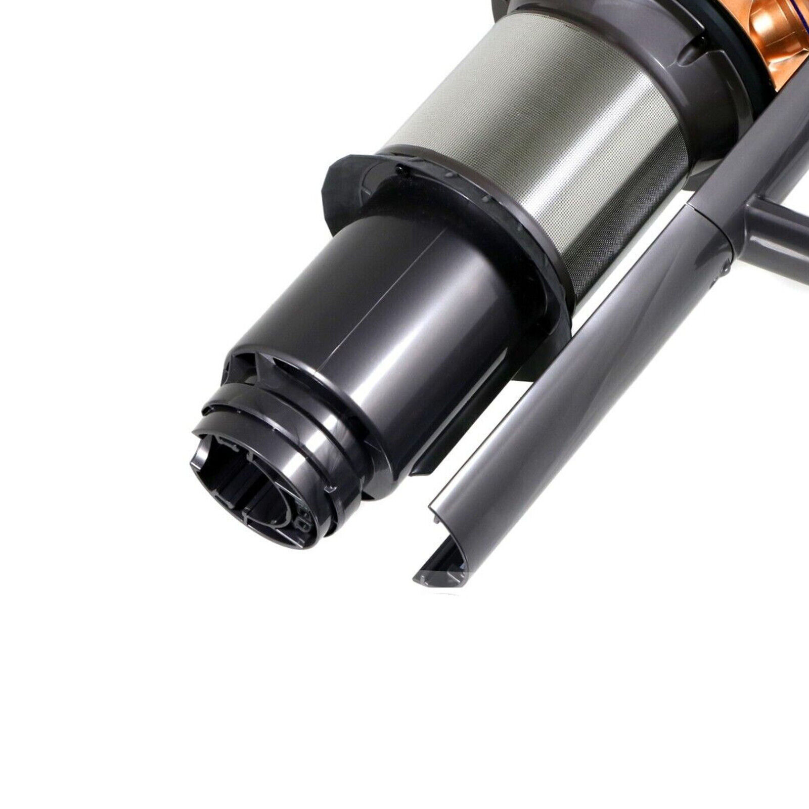 Dyson Main Body / Big Cyclone Assy Copper - 965321-04