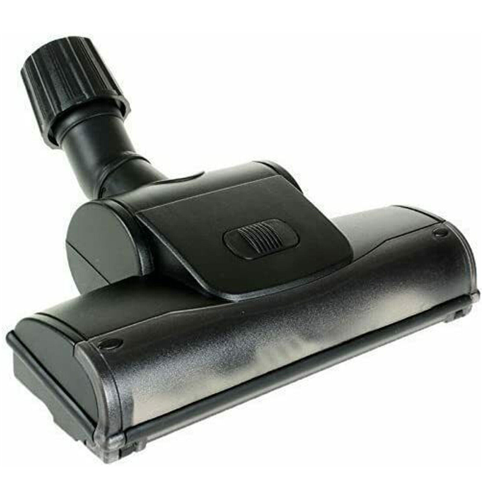 Universal Turbo Floor Tool To Fit 30Mm To 37Mm Vacuum Cleaner Fitting – Tls174
