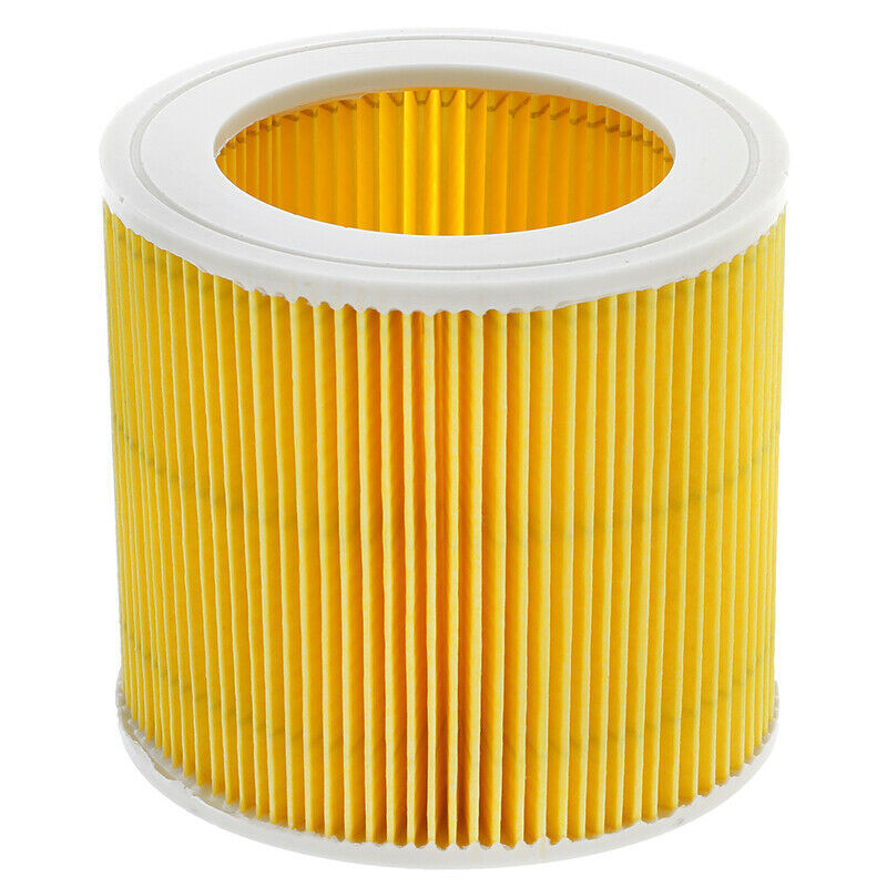 Filter For Dewalt D279006 D27900 Dust Extractor Vacuum Cleaner Cartridge 2 Pack – 27Ka01