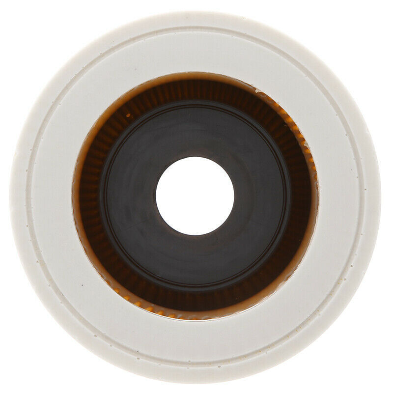 Filter For Dewalt D279006 D27900 Dust Extractor Vacuum Cleaner Cartridge 2 Pack – 27Ka01
