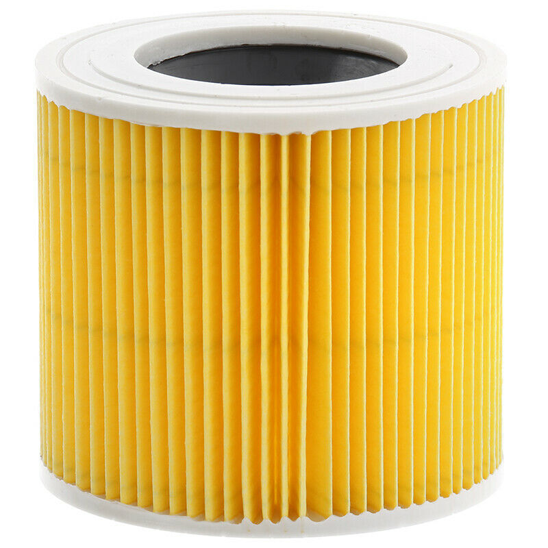 Filter For Dewalt D279006 D27900 Dust Extractor Vacuum Cleaner Cartridge 2 Pack – 27Ka01